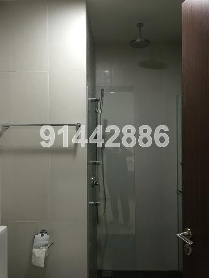East Village (D16), Apartment #113547952